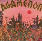 agamenon - todos rien de mi agamenon - todos rien de mi