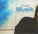 burkhard stangl - kai fagaschinski - musik ein porträt in sehnsucht burkhard stangl - kai fagaschinski - musik ein porträt in sehnsucht