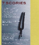 paul collins - jean-jacques palix - 7 scories paul collins - jean-jacques palix - 7 scories
