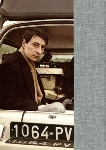 jacqueline caux - almost nothing with luc ferrari jacqueline caux - almost nothing with luc ferrari