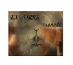 exworks - monade exworks - monade