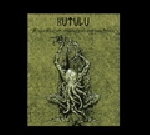 kutulu - ph'nglui mglw'nafh cthulhu r'lyeh wgah'nagl fhtagn kutulu - ph'nglui mglw'nafh cthulhu r'lyeh wgah'nagl fhtagn