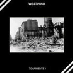 westwind - tourmente I westwind - tourmente I