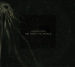hikikomori - far from the world hikikomori - far from the world