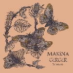 makina girgir - torment makina girgir - torment