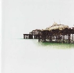 martin siewert - martin brandlmayr - too beautiful to burn martin siewert - martin brandlmayr - too beautiful to burn