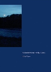 michael pisaro - the punishment of the tribe by its elders michael pisaro - the punishment of the tribe by its elders