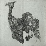 nate young - regression nate young - regression