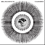 paal nilssen-love - chiapaneca paal nilssen-love - chiapaneca