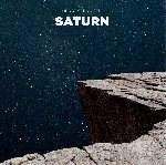 henryspenncer - saturn henryspenncer - saturn