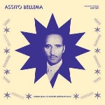 v/a - assiyo bellema v/a - assiyo bellema