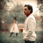 alex rossi - l'ultima canzone alex rossi - l'ultima canzone