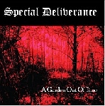 special deliverance (arno boytel) - a garden out of time special deliverance (arno boytel) - a garden out of time