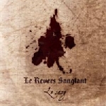 le revers sanglant - le sang le revers sanglant - le sang