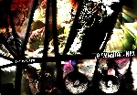 le syndicat - mmx (chaos superior) le syndicat - mmx (chaos superior)