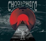 t.a.c. - chaosphere t.a.c. - chaosphere