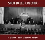 sala delle colonne - il destino della orchestra aurora sala delle colonne - il destino della orchestra aurora