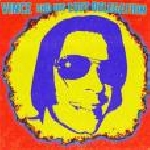 vince and his lost delegation - s/t vince and his lost delegation - s/t