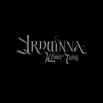 arduinna - winter ruins arduinna - winter ruins
