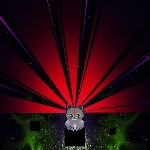 pryapisme - hyperblast super collider pryapisme - hyperblast super collider
