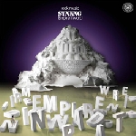 stnnng - empire inward stnnng - empire inward