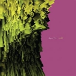 agf (antye greie-ripatti) - source voice agf (antye greie-ripatti) - source voice