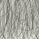 richard chartier - recurrence richard chartier - recurrence
