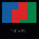 dombrance (feat sourya) - the witch dombrance (feat sourya) - the witch