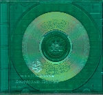 muslimgauze - ayatollah dollar muslimgauze - ayatollah dollar
