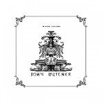 john butcher - winter gardens john butcher - winter gardens