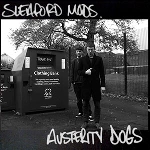 sleaford mods - austerity dogs sleaford mods - austerity dogs