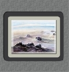idea fire company - postcards idea fire company - postcards