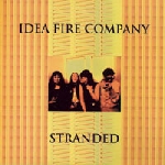 idea fire company - stranded idea fire company - stranded