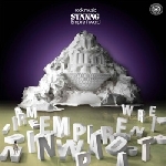 stnnng - empire inward stnnng - empire inward