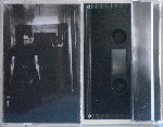 balladur - s/t balladur - s/t