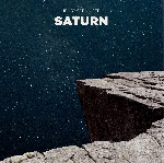 henryspenncer - saturn henryspenncer - saturn