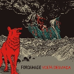 fordamage - volta desviada fordamage - volta desviada