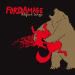 fordamage - belgian tango fordamage - belgian tango