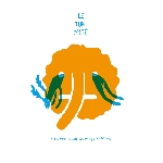 le ton mité - version d'un ouvrage gratuit le ton mité - version d'un ouvrage gratuit