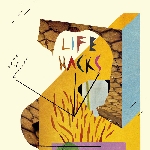 seal of quality - life hacks seal of quality - life hacks