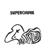 superchunk - void / faith (rsd 2013 release) superchunk - void / faith (rsd 2013 release)