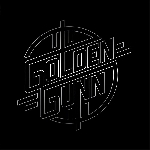 steve gunn & hiss golden messenger - golden gunn (rsd 2013 release) steve gunn & hiss golden messenger - golden gunn (rsd 2013 release)