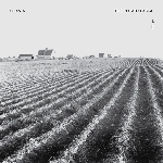 ohama - the potato farm tapes ohama - the potato farm tapes