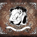 joy disaster - sickness joy disaster - sickness