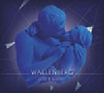 wallenberg - love is slavery wallenberg - love is slavery