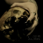 lamia vox - sigillum diaboli lamia vox - sigillum diaboli