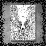 the floating world - the apparition the floating world - the apparition