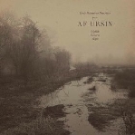 af ursin (timo van luijk) - trois mémoires discrètes af ursin (timo van luijk) - trois mémoires discrètes