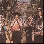 kink gong (laurent jeanneau) - voices kink gong (laurent jeanneau) - voices