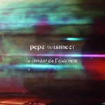 pepe wismeer - le stridor de l'escargot pepe wismeer - le stridor de l'escargot